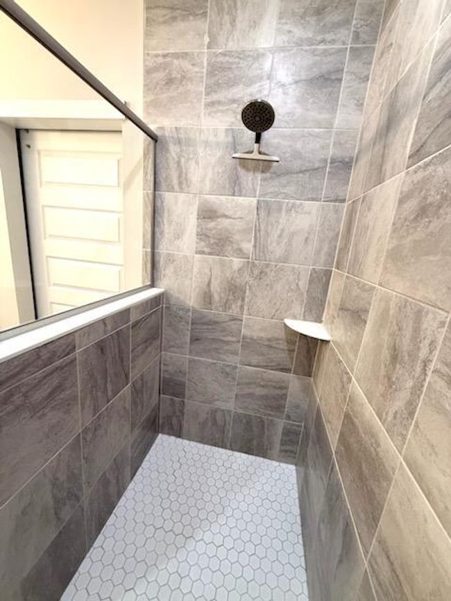104 Arazzo Way, Home with 3 bedrooms, 2 bathrooms and 4 parking in Port St. Joe FL | Image 22
