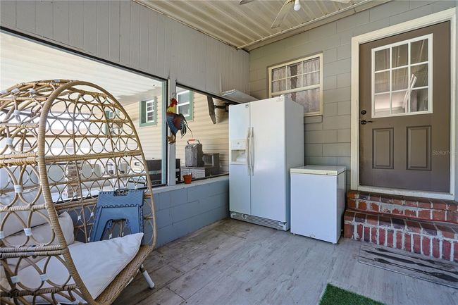 2808 Ne 24 Th Ct, House other with 3 bedrooms, 2 bathrooms and null parking in Ocala FL | Image 30