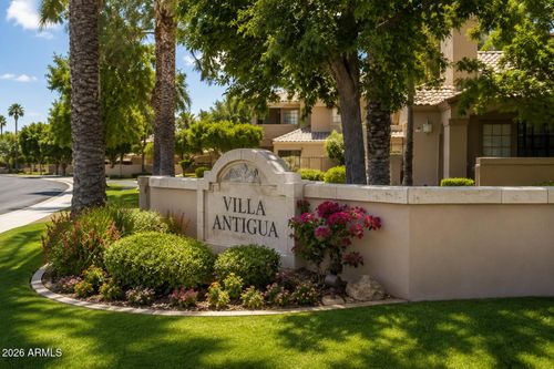 221-5950 N 78th St, Scottsdale, AZ, 85250-6180 | Card Image