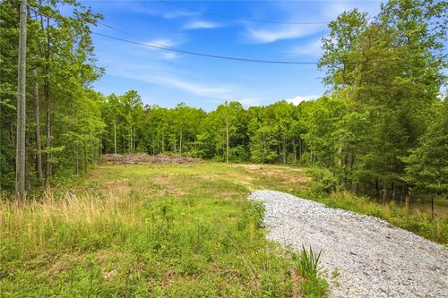 107 Cox Way, Westminster, SC, 29693-2951 | Card Image
