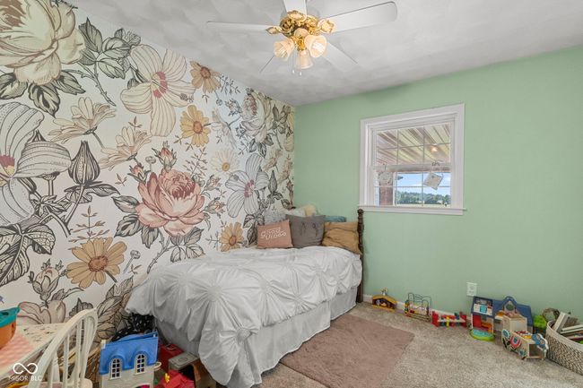 3249 N Slab Rd, House other with 4 bedrooms, 4 bathrooms and null parking in Austin IN | Image 33