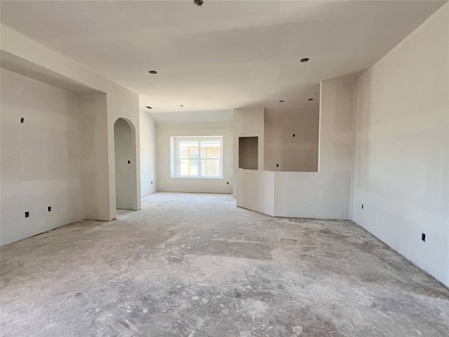 3340 Muthu Veer Drive, House other with 3 bedrooms, 2 bathrooms and null parking in Abilene TX | Image 4
