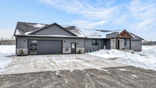 2165 20 7/8 Avenue, Rice Lake, WI, 54868 | Card Image