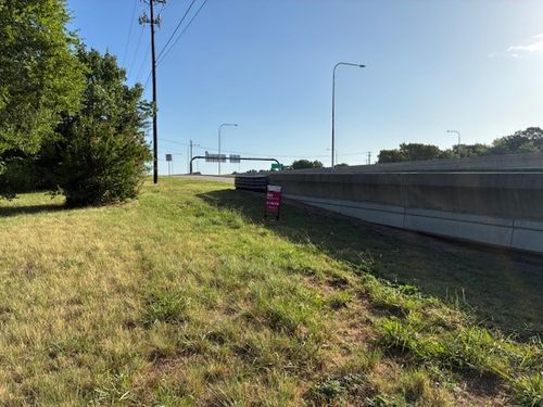 6009 President George Bush Hwy, Rowlett, TX, 75089-3688 | Card Image