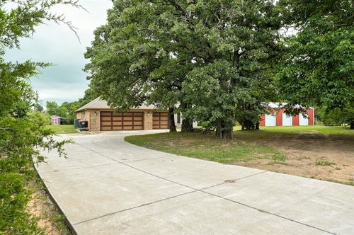14503 E Wilshire Blvd, Jones, OK, 73049-6139 | Card Image