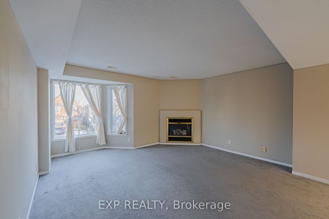 254 Cresthaven Dr, Condo with 2 bedrooms, 3 bathrooms and 1 parking in Ottawa ON | Image 21