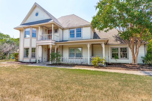 10309 Stubbs Trl, Fort Worth, TX, 76108-4232 | Card Image