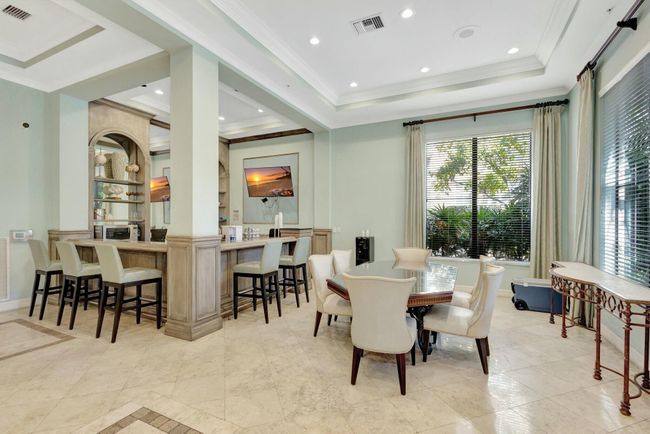 APT-304 - 720 S Sapodilla Ave, Condo with 2 bedrooms, 2 bathrooms and null parking in West Palm Beach FL | Image 20