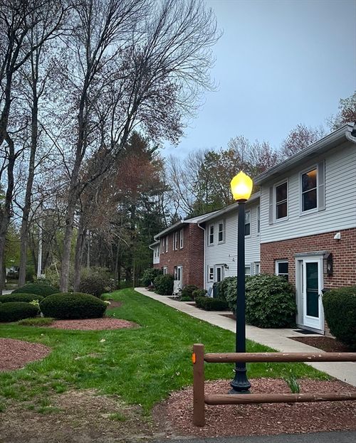 6-162 Prospect Ave, Northampton, MA, 01060-1659 | Card Image