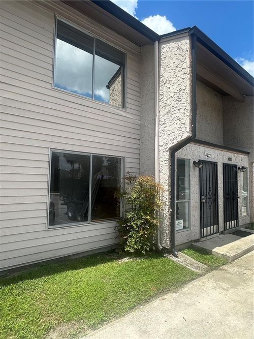 1603-4022 Henley Rd, ORLANDO, FL, 32839-7525 | Card Image