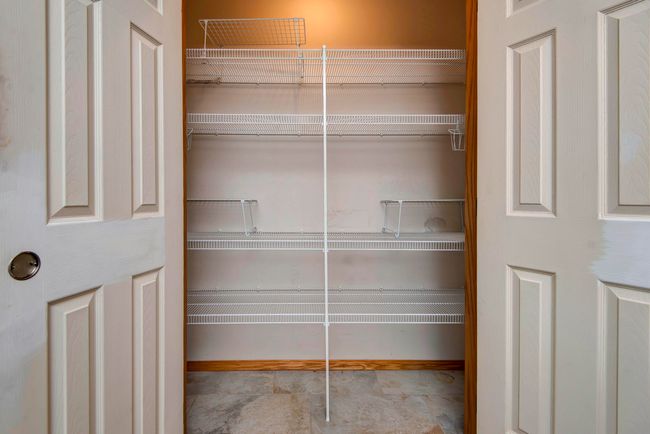 Pantry | Image 22