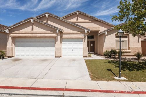 8916 Loggers Mill Ave, Las Vegas, NV, 89143-5423 | Card Image