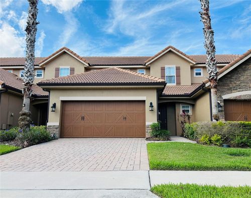 10751 Belfry Cir, ORLANDO, FL, 32832-6311 | Card Image