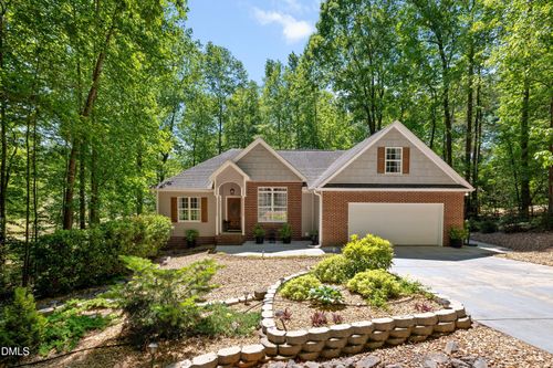 753 Saint Andrews Loop, Sanford, NC, 27332-7313 | Card Image