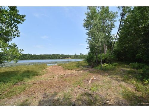 Lot 4 South Point Trail, Danbury, WI, 54830 | Card Image