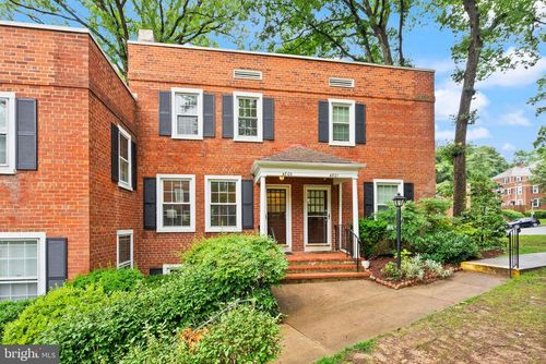 4803 27th Rd S, ARLINGTON, VA, 22206-1301 | Card Image