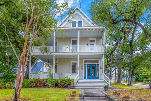 504 Ford St, Lake Charles, LA, 70601-4311 | Card Image