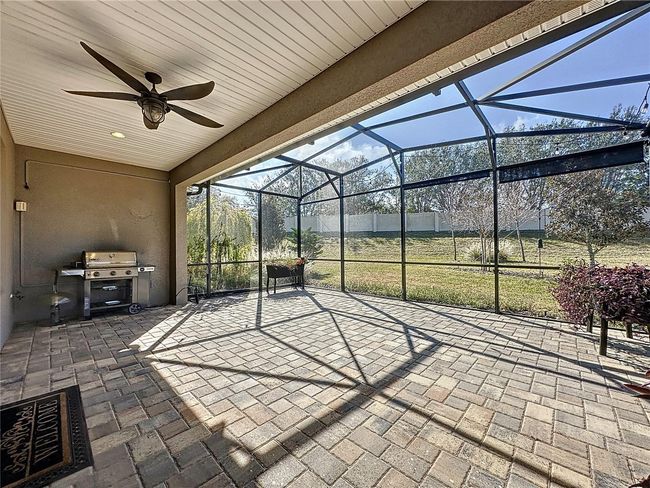 96 Silver Maple Rd, House other with 2 bedrooms, 3 bathrooms and null parking in Groveland FL | Image 54