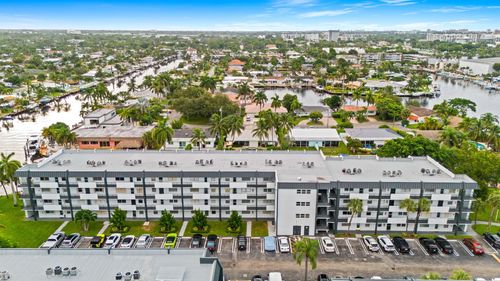 apt-n310-777 S Federal Hwy, Pompano Beach, FL, 33062-5955 | Card Image