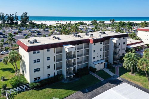 apt-311-925 Beach Rd, SARASOTA, FL, 34242-2131 | Card Image