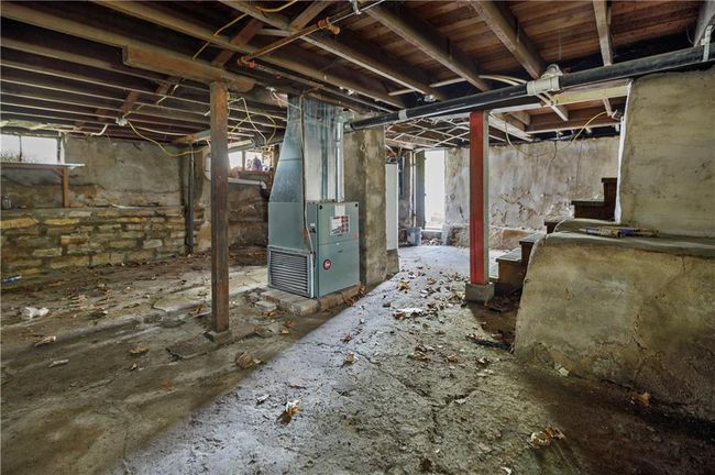 511 E 9 Th St, House other with 5 bedrooms, 1 bathrooms and null parking in Trenton MO | Image 18