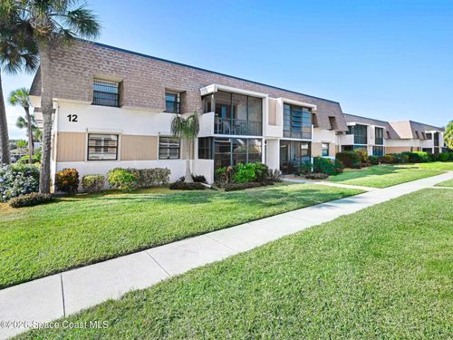 12-212-2700 N Highway A1a, Indialantic, FL, 32903-2279 | Card Image