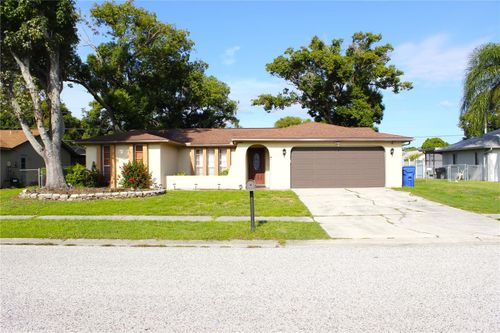 4125 Riverwood Dr, NEW PORT RICHEY, FL, 34653-6664 | Card Image