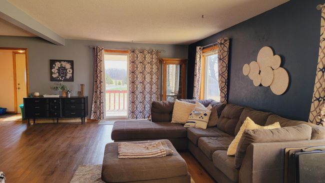 3100 380 Th St, House other with 5 bedrooms, 2 bathrooms and null parking in Cottonwood MN | Image 7