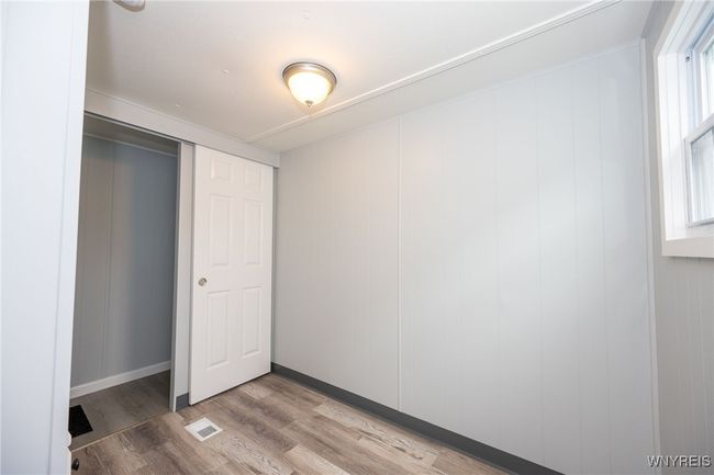 2 - 1021 Olean Rd, House other with 3 bedrooms, 1 bathrooms and null parking in East Aurora NY | Image 15