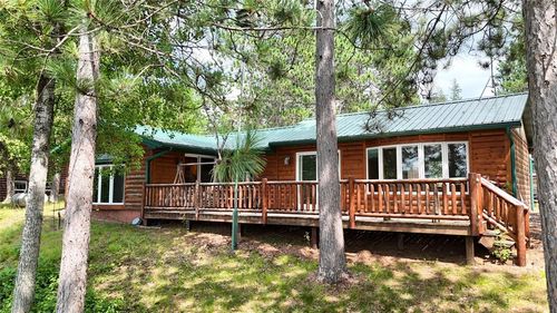 N12103 Middle Rd, Minong, WI, 54859-9006 | Card Image