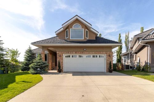 33 Lakeside Greens Close, Chestermere, AB, T1X1C2 | Card Image