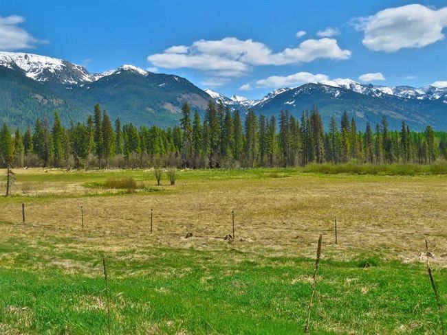 895 Mud Lake Rd, Home with 0 bedrooms, 0 bathrooms and null parking in Bigfork MT | Image 10