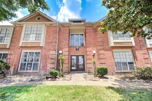apt-31a-12200 Overbrook Ln, Houston, TX, 77077-5932 | Card Image