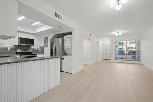 2-12224 Sw 52nd Place, Cooper City, FL, 33330 | Card Image