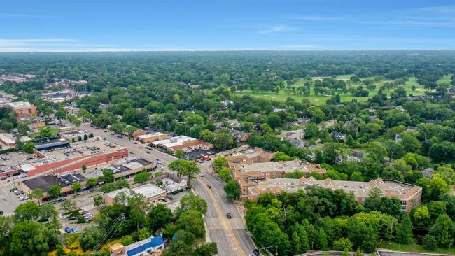 UNIT-108 - 1625 Glenview Rd, Condo with 2 bedrooms, 3 bathrooms and 2 parking in Glenview IL | Image 54