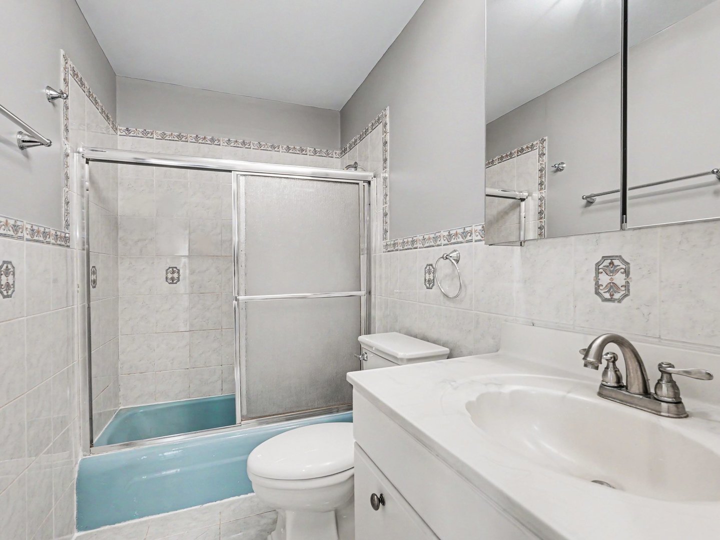 Residential in Des Plaines 4