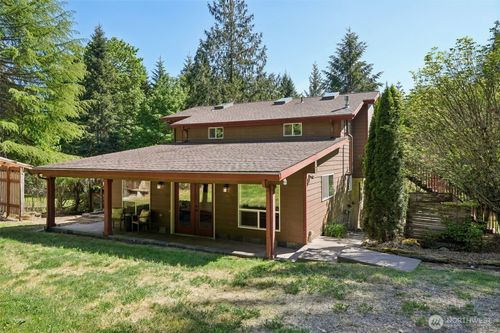 215 Ne 386th St, Woodland, WA, 98674-3640 | Card Image
