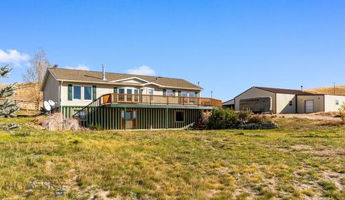 255 Tory Dr, Dillon, MT, 59725-8328 | Card Image