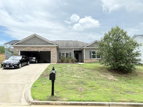 5116 Magazine Ln, Columbus, GA, 31907-6897 | Card Image