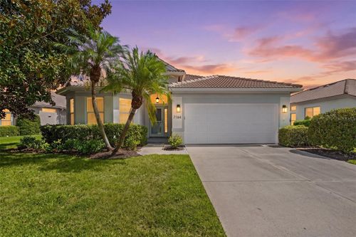 7164 Drewrys Blf, BRADENTON, FL, 34203-8007 | Card Image