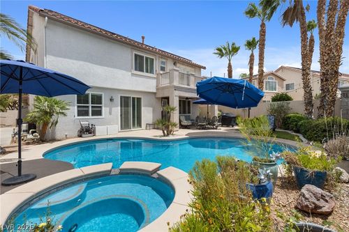 1569 Ravanusa Dr, Henderson, NV, 89052-4068 | Card Image