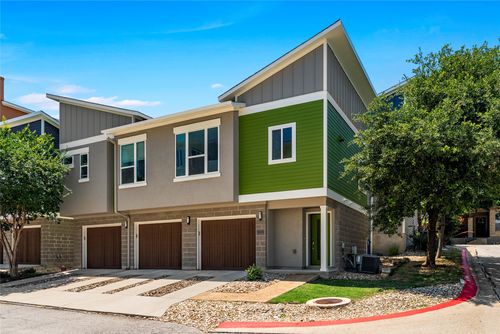 292c-1901 Warely Ln, Austin, TX, 78741-7242 | Card Image