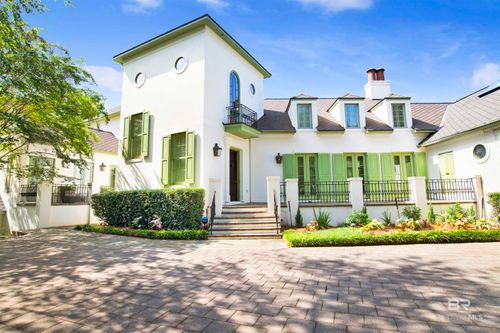 3816 Austill Ln, Mobile, AL, 36608-1925 | Card Image