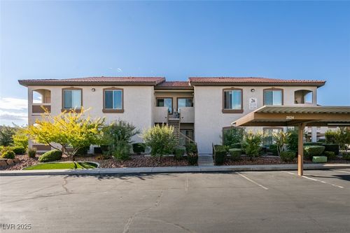 2623-2305 W Horizon Ridge Pkwy, Henderson, NV, 89052-5764 | Card Image