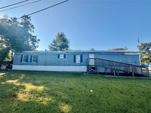 1007 Spooner St, Pasadena, TX, 77506-4514 | Card Image