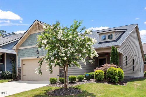 1008 Sounding Ln, Durham, NC, 27703-6494 | Card Image