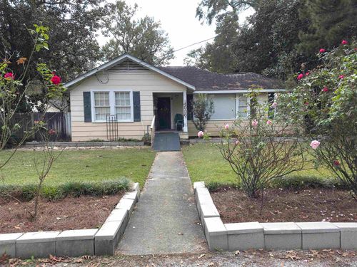 4538 Arrowhead St, Baton Rouge, LA, 70808-3907 | Card Image
