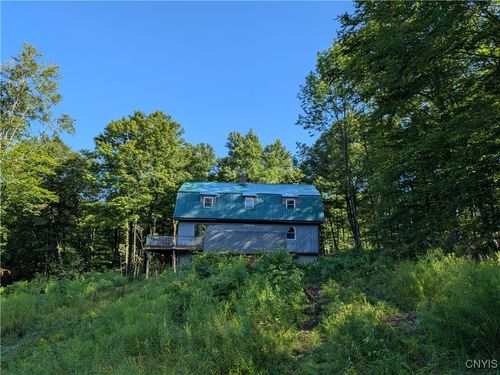 2254 Maricle Rd, Cincinnatus, NY, 13040 | Card Image