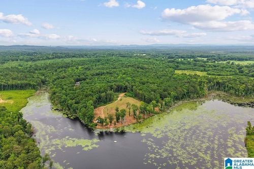 20-609 Black Horse Run, SHELBY, AL, 35143 | Card Image