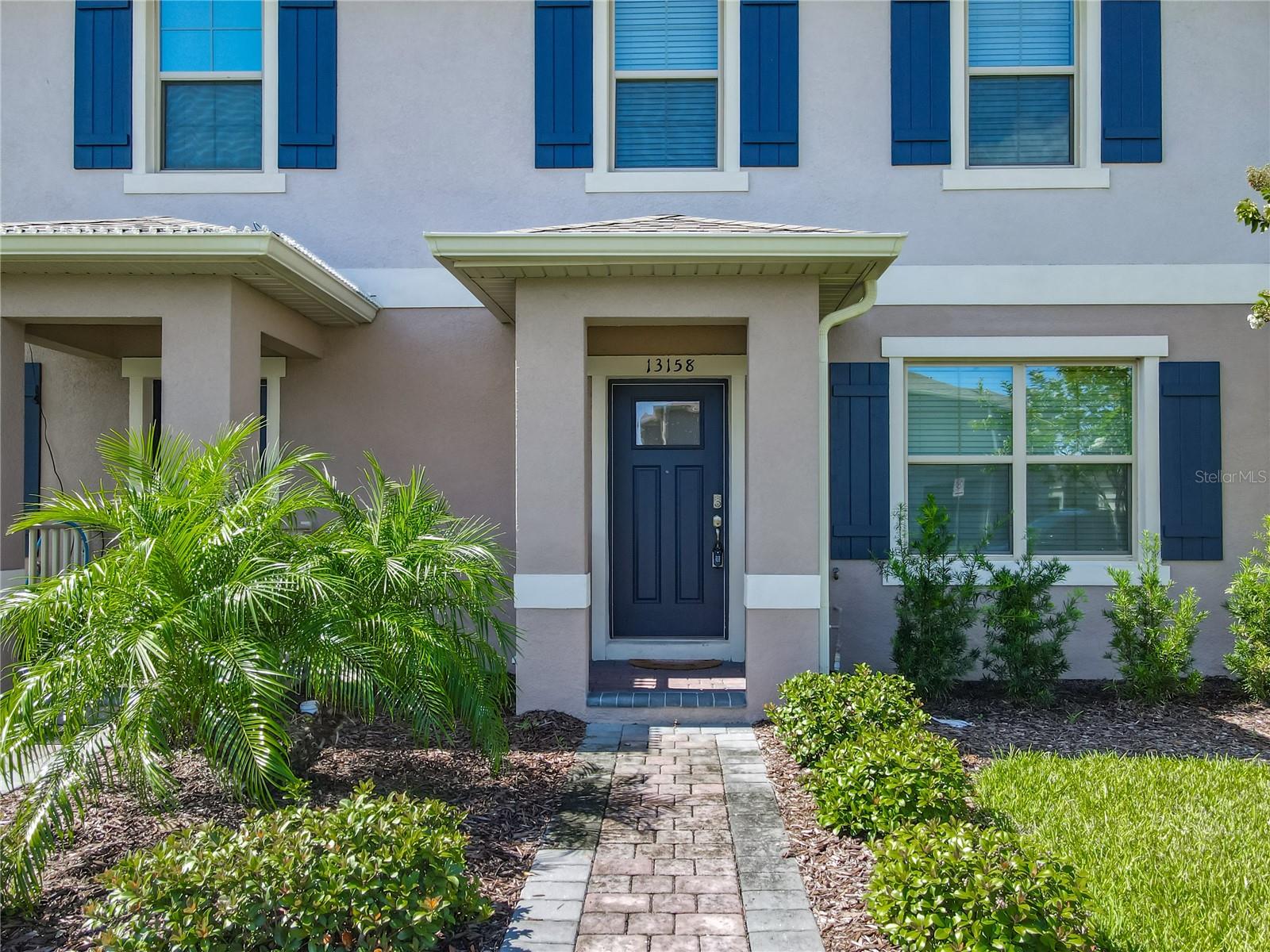 Residential in WINTER GARDEN 2